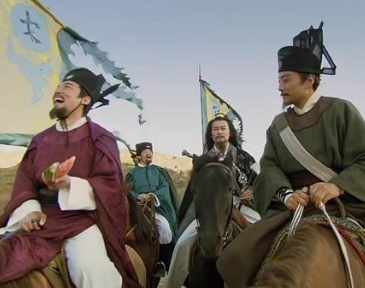 太尉、枢密院、兵部、三衙分别是什么职能？《宋史》中是如何记载的？