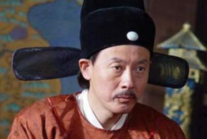 张邦昌做了32天皇帝，他真的是叛国贼吗？