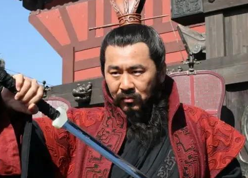 郭嘉临终前劝曹操杀司马懿，曹操怎么不听？