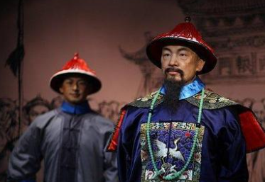 身为晚清四大名臣之一，为何胡林翼的名气却不高呢？