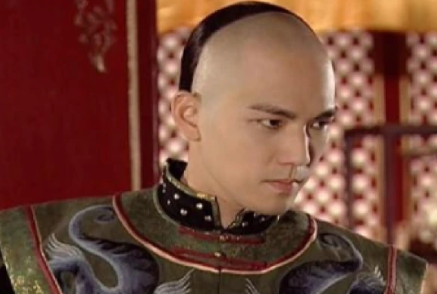 揭秘清代一桩密室杀人案，最后真相是什么？