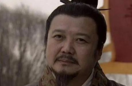 唐朝八位开国功臣，最后分别什么结局？