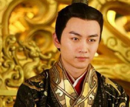 权臣霍光把持朝政能够废立皇帝 霍光为什么不谋朝篡位