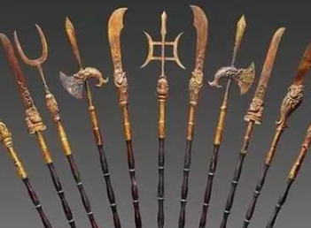 在古代出现的金创药，为什么到了今天消失了呢？