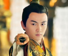 刘彻的孙子刘病已，为何从小在牢中长大？他登基后有何作为？