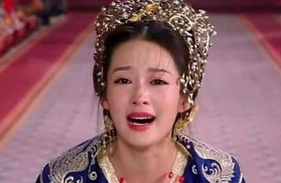 乙弗皇后15年生12子，最后为何被赐死？