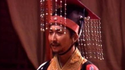 从《史记》的记载来看，鲁昭公在任内曾被晋国羞辱几次？