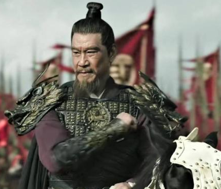 朱棣当初只是一个小小的藩王 朱棣造反为什么还能成功