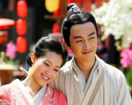 刘询年轻时的遭遇有多令人同情？他是如何从霍家手中夺得权力的？