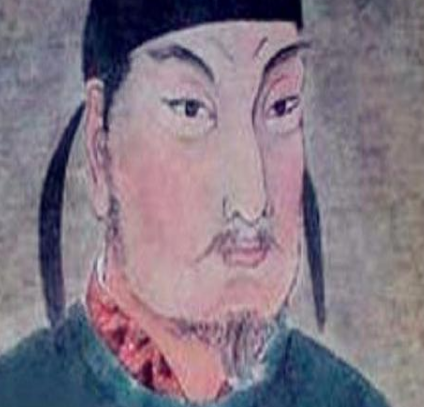 唐昭宗李晔和汉献帝刘协相比 两人谁更加惨