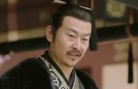 刘封被杀的原因是因为关羽吗？其实不止如此