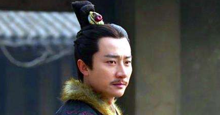 黄歇为战国四公子中的春申君，为什么说他死得最惨？