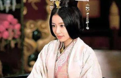 东汉的后宫为何如此混乱？只因为可怕的嫉妒心