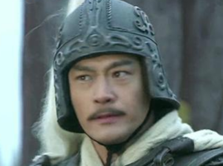 赤壁之战如果孙刘联军失败的话，战胜曹操的机会有多大？