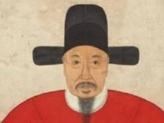 73岁入仕的刘三吾为何会被朱元璋怒贬？他做了什么