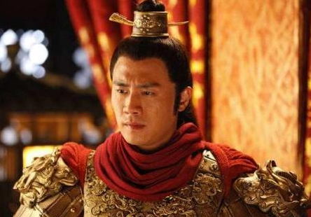 免死金牌有什么作用？真的可以免死吗？