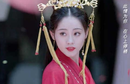 《遇龙》流萤的孩子是许致远的吗？许致远结局介绍