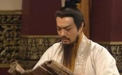 历史上都有过哪些结局悲惨的忠臣呢？