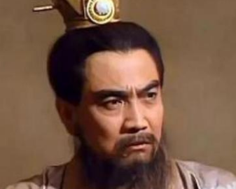 刘备夺不了天下的原因是什么？庞统一句话点明