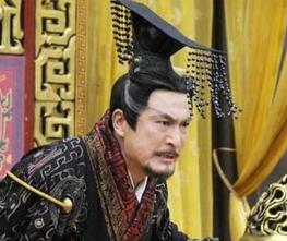 最早实现国家统一的秦朝，为什么只维持了短短十五年就灭亡了？