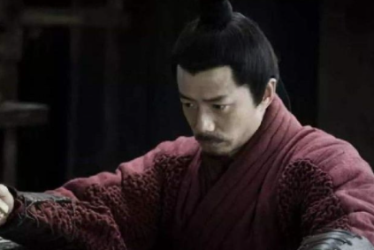 韩信和韩王信是同一个时代，两人有什么关系呢？