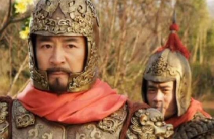 李世民真的想杀了李建成吗？其实他留手了