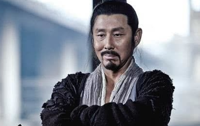 历史上有哪些出身低微的皇帝呢？有三位姓刘