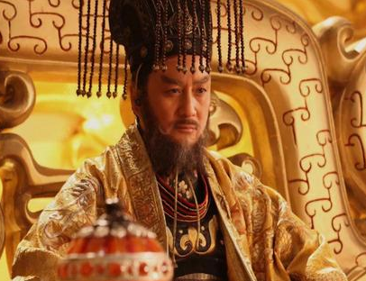 隋朝结束南北朝乱世 隋朝灭亡真的是因为暴政吗