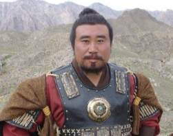 冯胜入是个得到朱元璋的重用的？他最后为何会被杀？