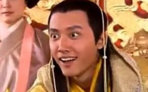 司马衷非常的愚笨，为何司马炎还让他继位呢？