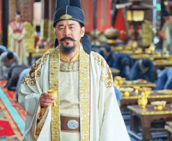 赵匡胤设置公使钱的最初目的是什么？为什么后来没能发挥其本来作用？