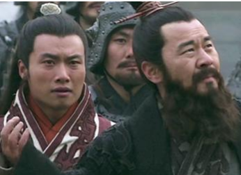 诸葛亮北伐时期，骁勇善战的虎豹骑战绩如何？