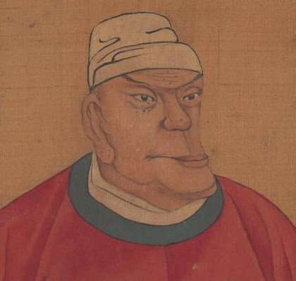 朱元璋有宰相胡惟庸这个左膀右臂不好吗 朱元璋为什么还要杀他