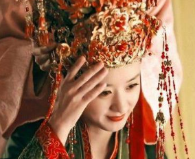 宋朝时期的择婿观念有着怎样的变化？是什么原因导致的变化？