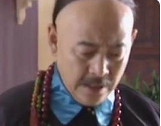 清朝第一奏折指的是哪一篇？与李鸿章有何关系？