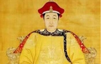 顺治皇帝从未有什么疾病缠身，为何会突然不治而亡？