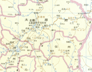 征讨太远失利，李世民能收复晋地靠的是什么办法？