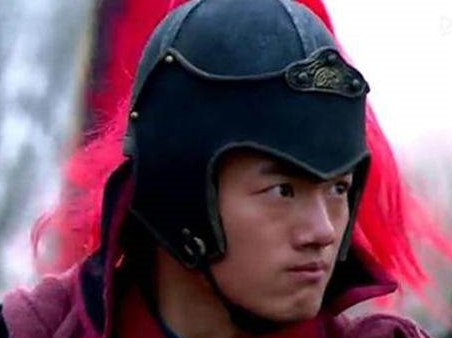 盘点宋朝最强的六大武将，有哪些人上榜？