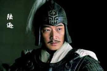 东吴最聪明的大将是谁？吕蒙为人如何？