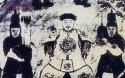 相比于明朝镇守云南的沐王府，吴三桂为何却选择起兵叛乱？