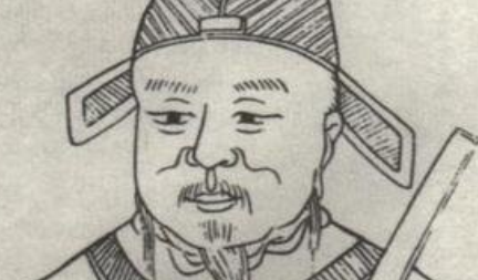 西楚帝国的历史很是短暂，有哪些为西楚冲锋陷阵的武将？