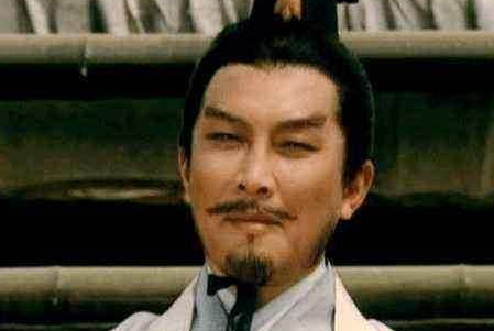 诸葛瑾为何会成为东吴的大将军，与曹操有何关系？