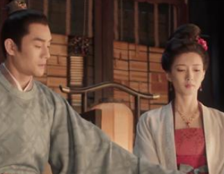 宋仁宗是如何解决没有男嗣的问题的？晏殊一人最高明