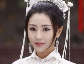 陈圆圆为何会悲剧一生？她和吴三桂之间的故事是怎样的？