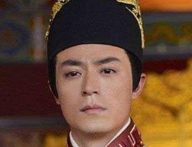 朱祁镇夺回皇位后，朱祁钰的妻儿有着怎样的命运？