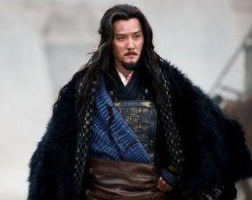 项羽是贵族吗？为什么说他是中国历史上最后一位贵族？