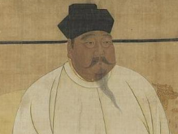 赵匡胤是如何回收兵权的？为此他做了哪些事？