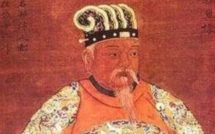 刘邦与刘备都想统一中国，最终的结果为何是刘邦成功了？
