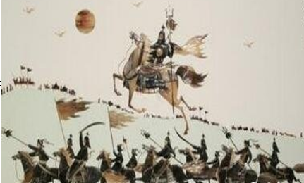 周朝能绵延八百五十六年，其原因与孝悌的概念有何关系？