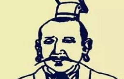 在中国的古代历史上，有哪三位宦官竟然被封为&ldquo;异姓王&rdquo;？